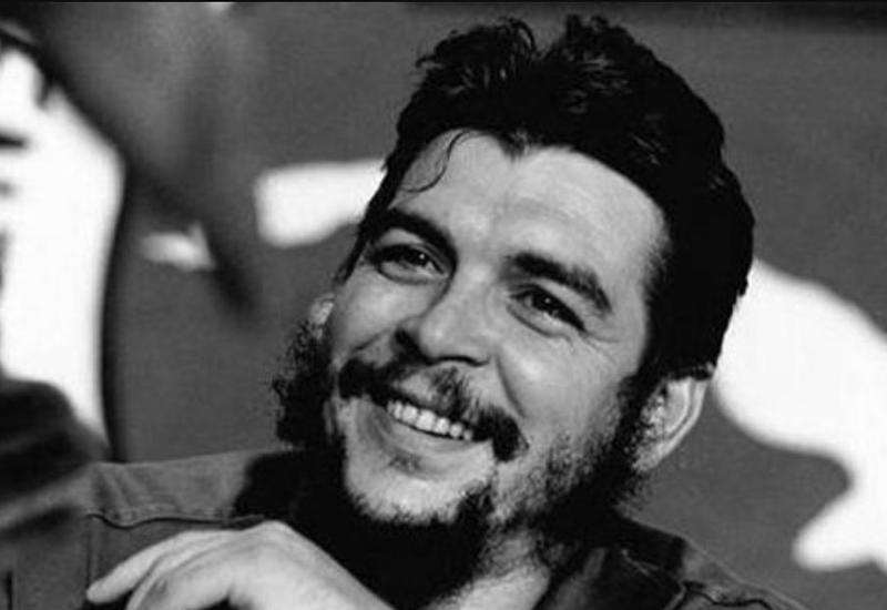Революционер или диктатор: вся правда о Че Геваре