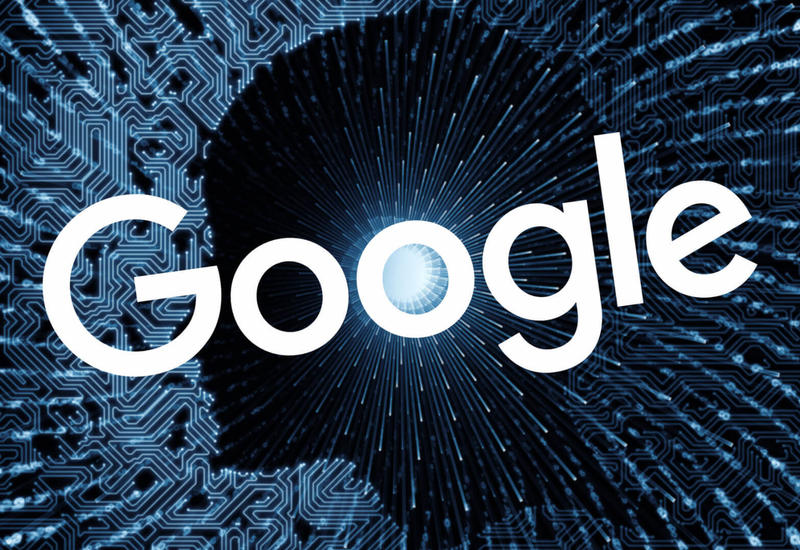 Bloomberg: Google разработал нейронную сеть, предсказывающую дату смерти пациента