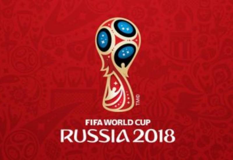 ЧМ-2018 по футболу: расписание матчей на 22 июня