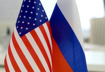 Россия готова к восстановлению нормального диалога с США