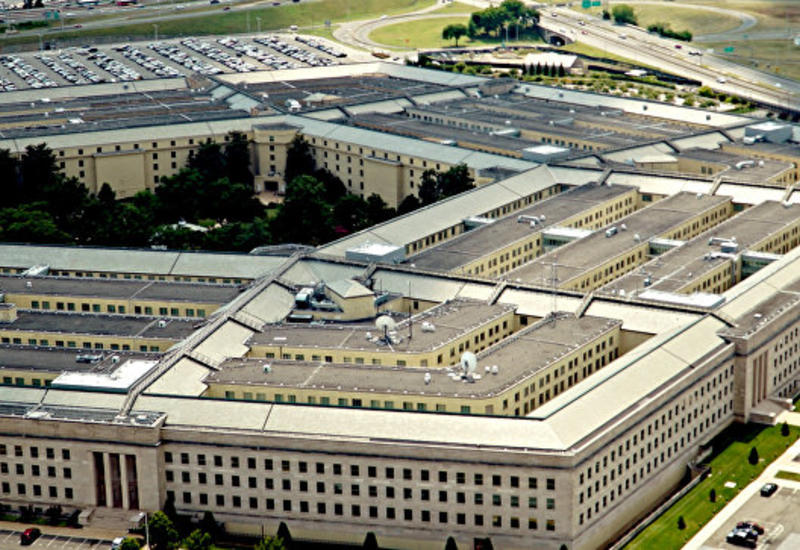 Пентагон: поспешный вывод войск из Афганистана чреват последствиями для США