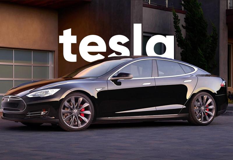 Раскрыты масштабы диверсии в Tesla