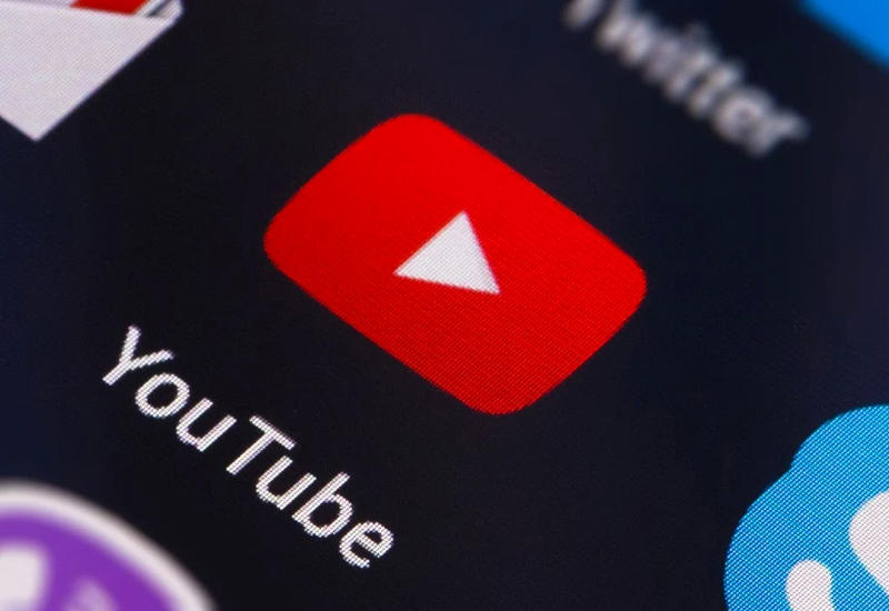 YouTube позволит видеоблогерам продавать подписки и товары
