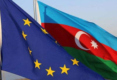 Новое соглашение о партнерстве  еще больше укрепит доверие между Азербайджаном и ЕС - МНЕНИЕ