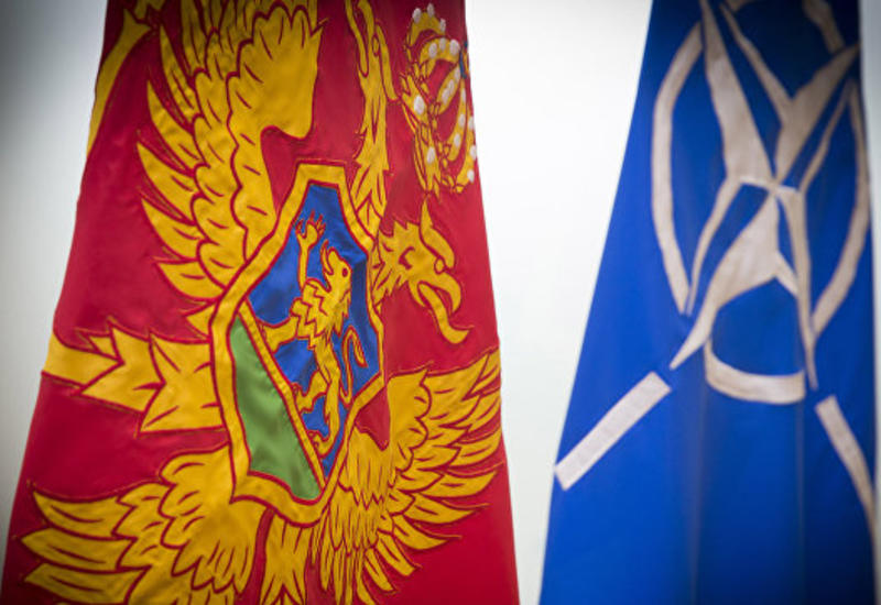 Оппозиция в Черногории назвала сроки совместного с НАТО разоружения
