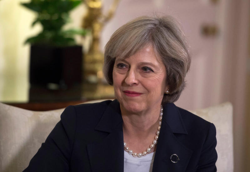 Премьера Великобритании призвали готовиться к Brexit без сделки с ЕС