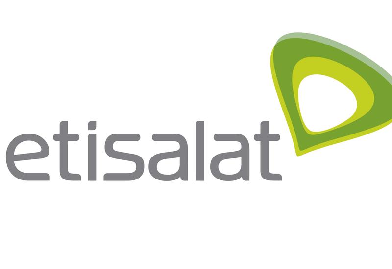 Etisalat рассторг соглашение с незаконно действующим на оккупированных территориях Азербайджана Karabakh Telecom