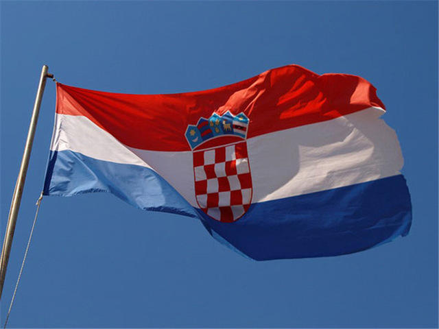 Хорватия решительно осуждает нападение на посольство Азербайджана в Тегеране