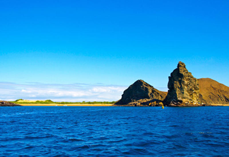 Open island. Арка Дарвина Галапагос. Галапагосские острова океан. Галапагосские острова ЮНЕСКО. Острова Галапагос острова Тихого океана.