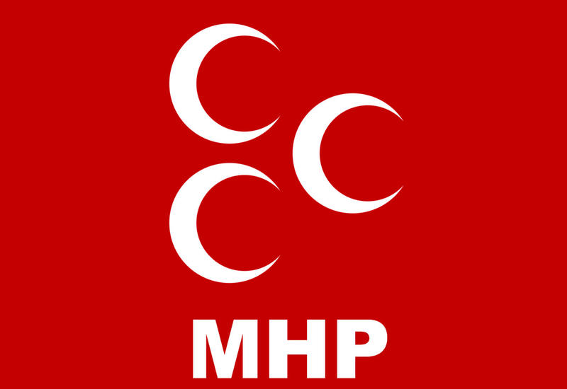 В Турции призывают продлить чрезвычайное положение