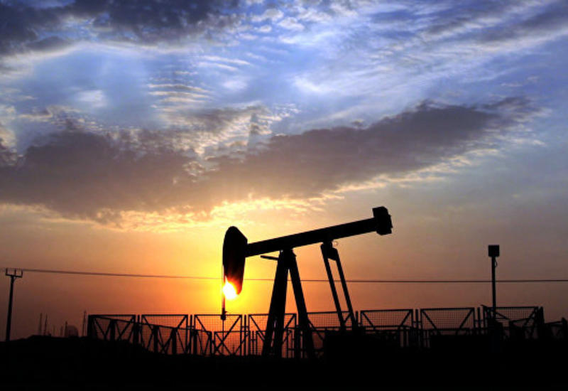 Азербайджанская нефть вновь подорожала