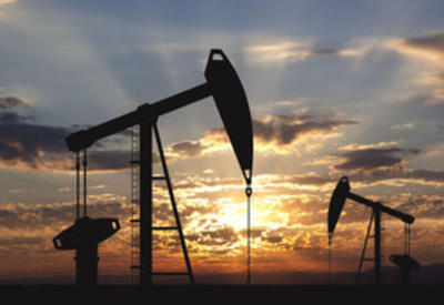Катар обрушит цены на нефть? <span class="color_red">- ОБЪЯСНЯЕТ ЭКСПЕРТ</span>