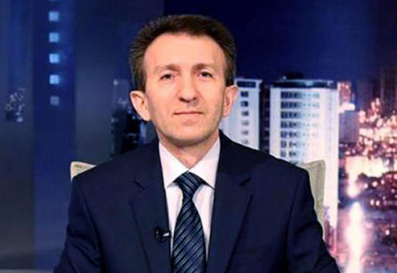 Эксперт: Реакция Армении и сепаратистского режима на выступления Президента Азербайджана вызывает смех