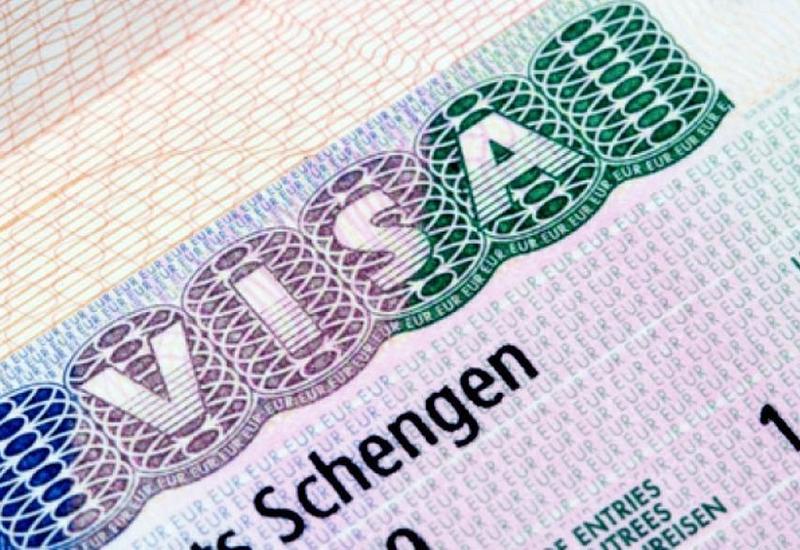 Затронет ли подорожание шенгенской визы Азербайджан?