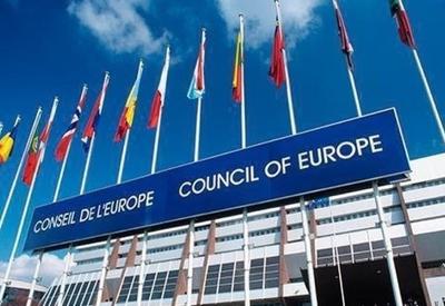 Россия назвала условие для возвращения в ПАСЕ