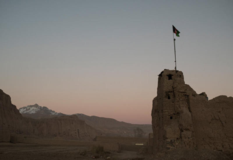 Президент Афганистана объявил об окончании перемирия с "Талибаном"