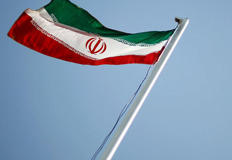 Ирак откажется от доллара в торговле с Ираном из-за санкций США