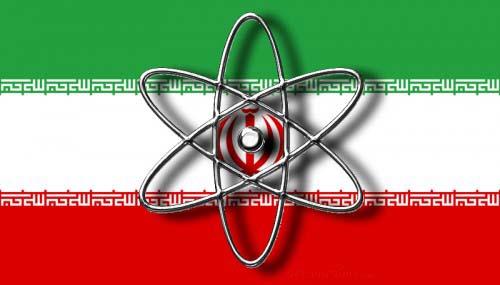 Иран привержен обязательствам по ядерному оружию