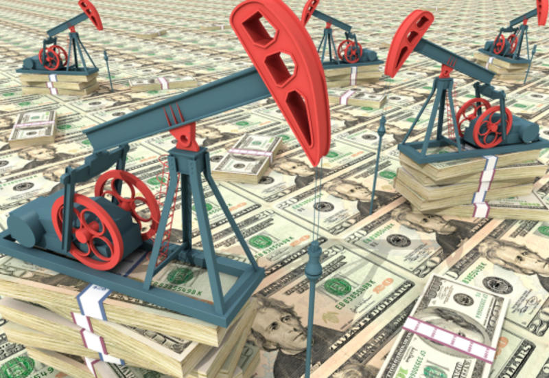 Нефтегазовые компании США сократят добычу и капиталовложения