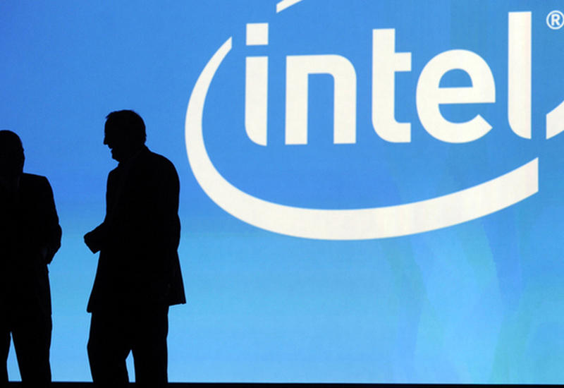 Apple растоптала надежды Intel