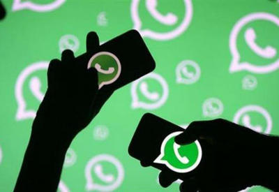 WhatsApp” istifadəçilərinə pul paylayacaq