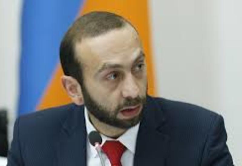 МИД Азербайджана ответил на необоснованные высказывания Мирзояна