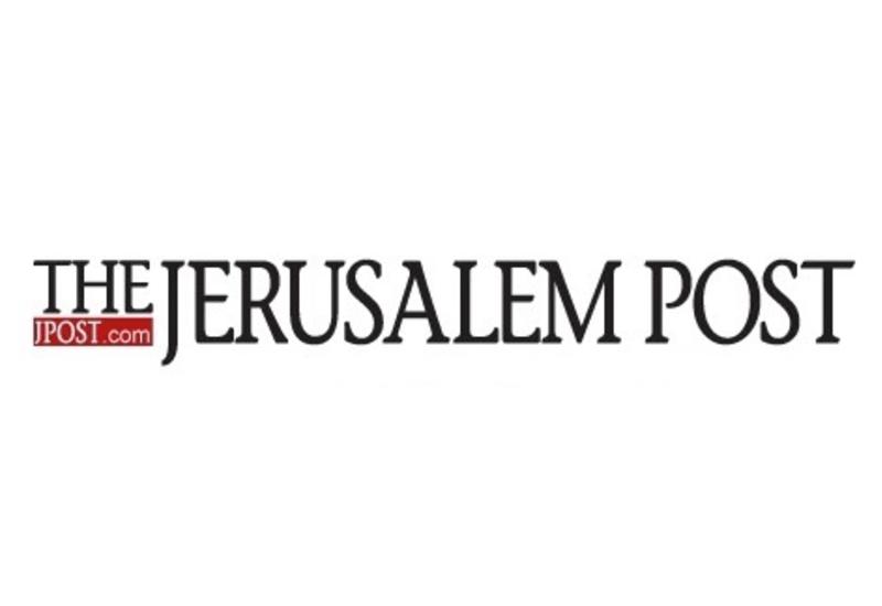 Jerusalem Post: Израилю следует продолжать развитие партнерства с Азербайджаном