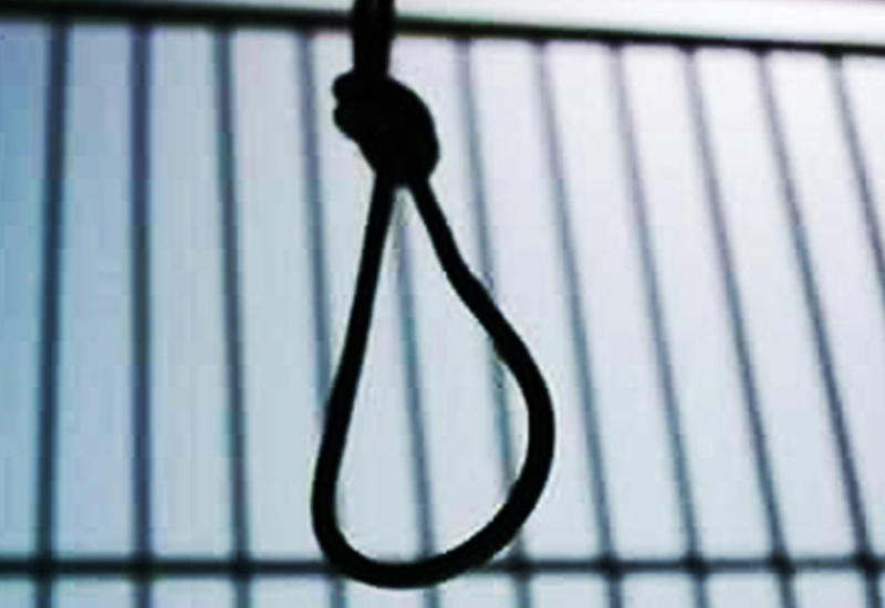 В Шри-Ланке могут впервые за более чем 40 лет возобновить смертную казнь