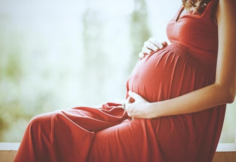 Безопасны ли вакцины от COVID-19 для организма на первых месяцах беременности