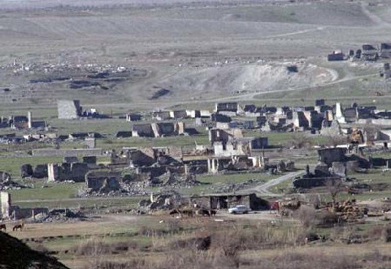 Сопредседатели МГ ОБСЕ подтвердили готовность помочь сторонам нагорно-карабахского конфликта найти мирное решение