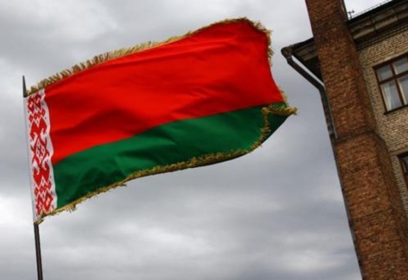 В Беларуси задержали крупного госчиновника
