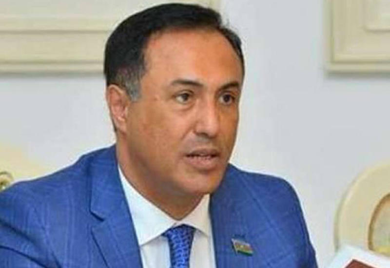 Эльман Насиров: Те, кто захочет совершить грязные деяния в Азербайджане, получат самое суровое наказание