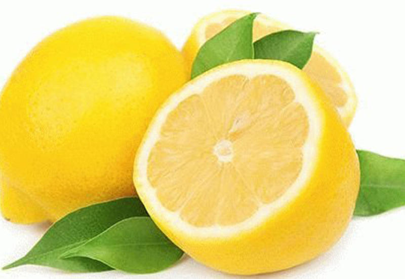 Видео с убегающим лимоном собрало миллионы просмотров