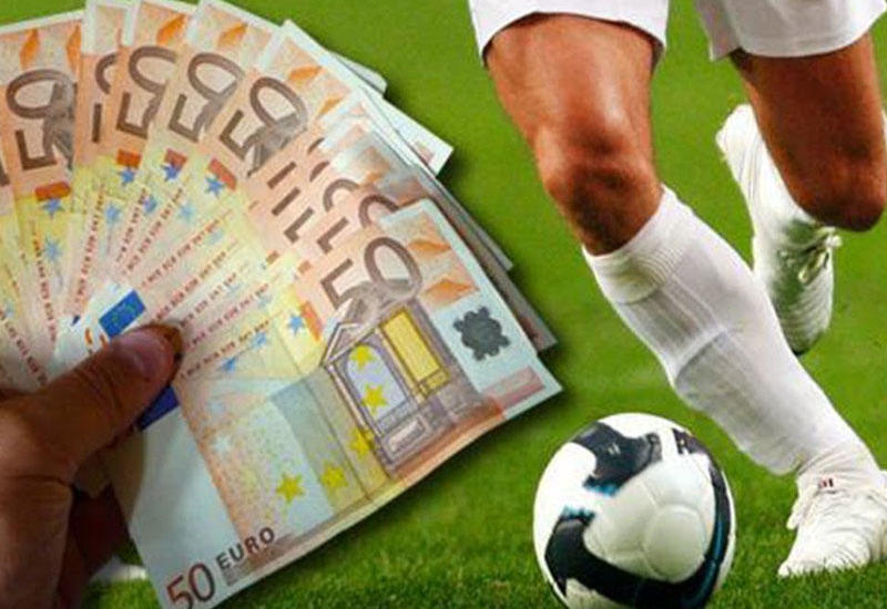 Azərbaycan klublarının transfer bazarlığı