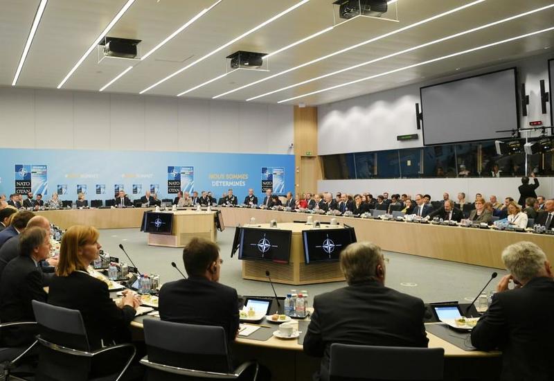 Брюссельский раунд - неслучайный успех азербайджанской дипломатии