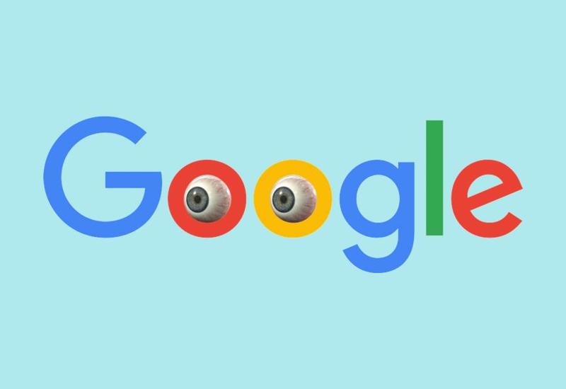 Как узнать, какие данные собирает о вас Google, и избавиться от слежки <span class="color_red">- ФОТО</span>