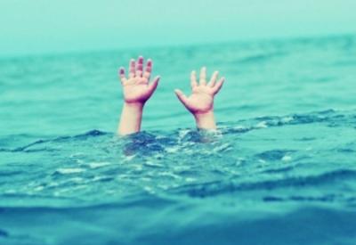 В Баку в море утонули два человека