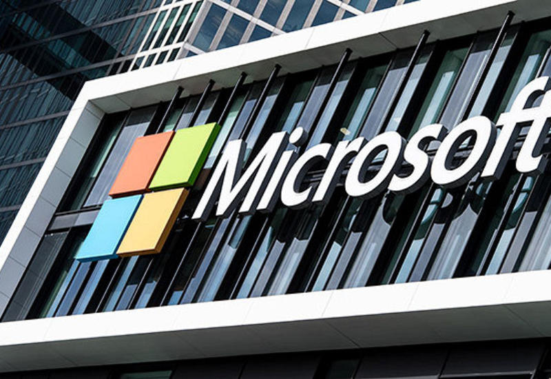 Microsoft откажется от ежемесячных обновлений Windows