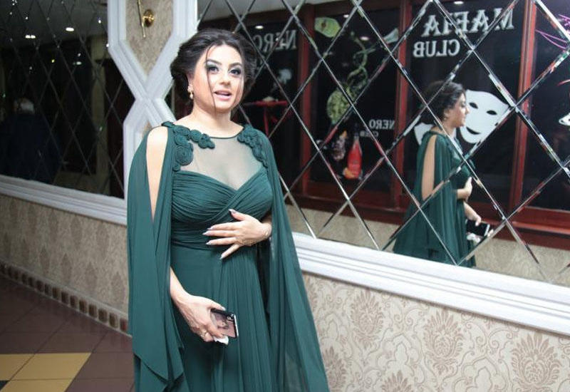 Ilhame nebiyeva 4101 inistiqram