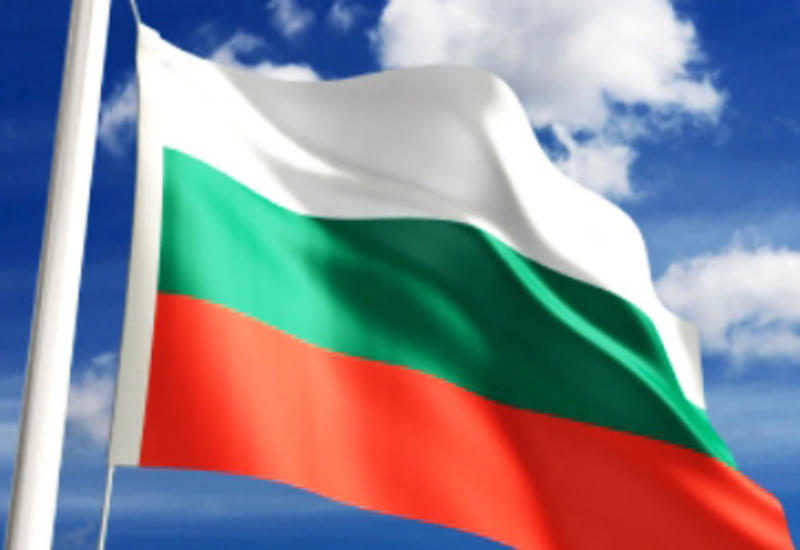Консульский отдел посольства Болгарии в Баку временно прекращает работу