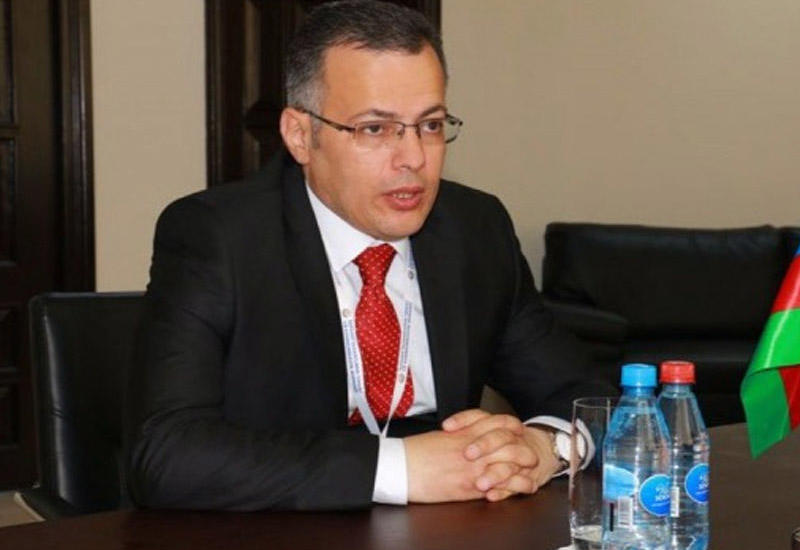 Strateji yol xəritəsindəki tədbirlərin icra vəziyyəti açıqlanıb <span class="color_red">- VİDEO</span>