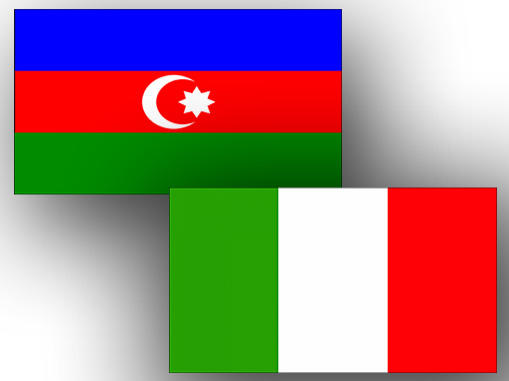 Обсуждены приоритеты экономического партнерства между Азербайджаном и Италией