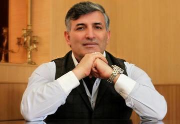 Очередная армянская провокация. В Москве арестован адвокат-азербайджанец