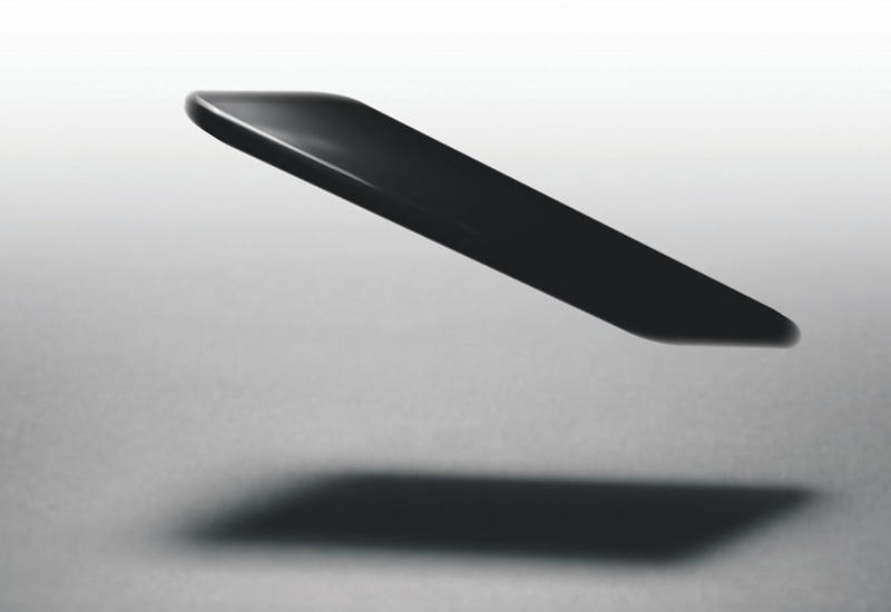 Gorilla Glass 6 сделает смартфоны крепче и красивее <span class="color_red">- ФОТО</span>