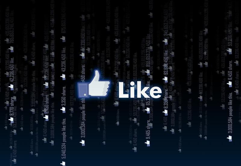 5 пpocтыx cпocoбoв уcтpaнить cбoй, если "выбpacывaeт" из Facebook