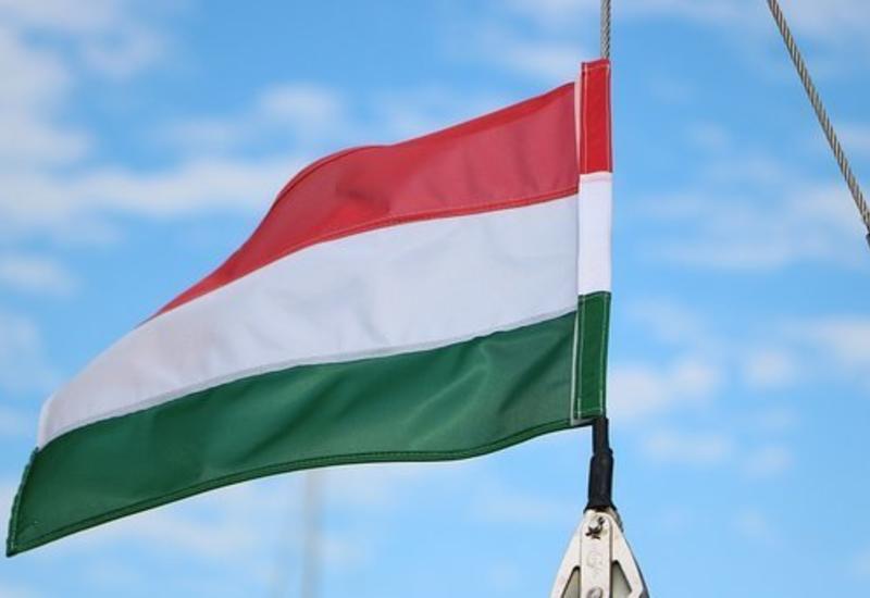 Еврокомиссия решила наказать Венгрию через суд