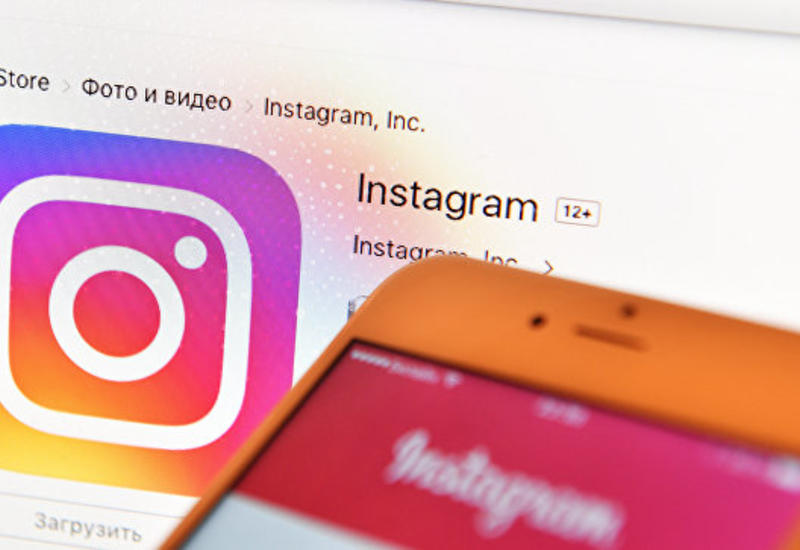 В Instagram появится новая функция