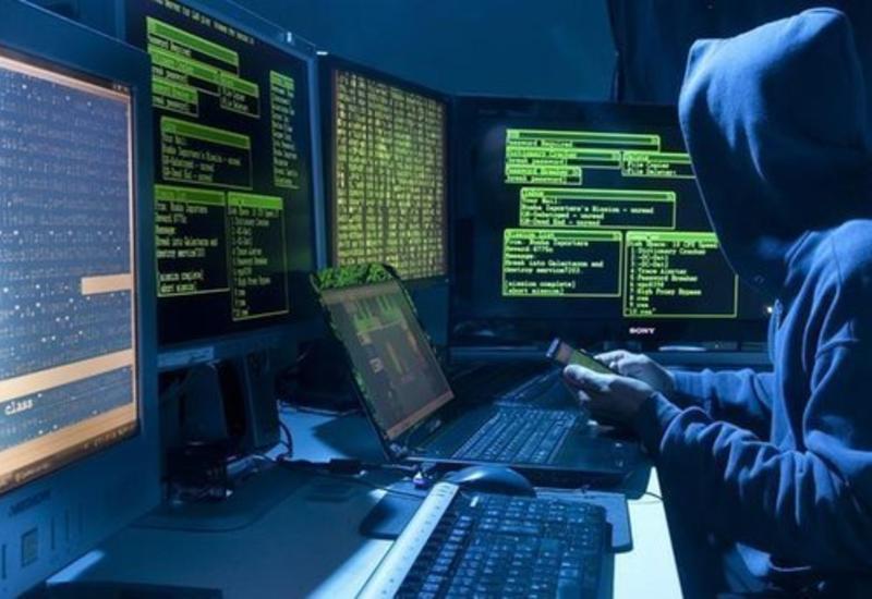 В Сингапуре хакеры похитили данные 1,5 млн пациентов, в том числе премьера