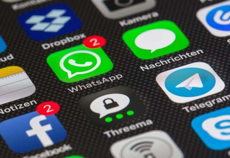Составлен рейтинг самых опасных приложений Android и iOS