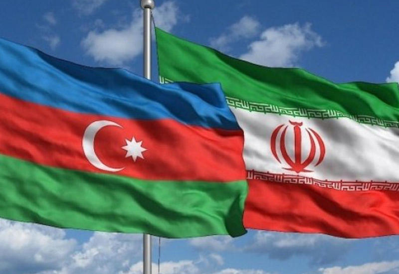 Каким теперь станет сотрудничество Азербайджана с Ираном?